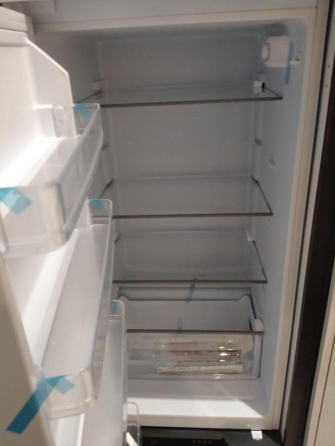 B&B Romeo Bari Kültér fotó