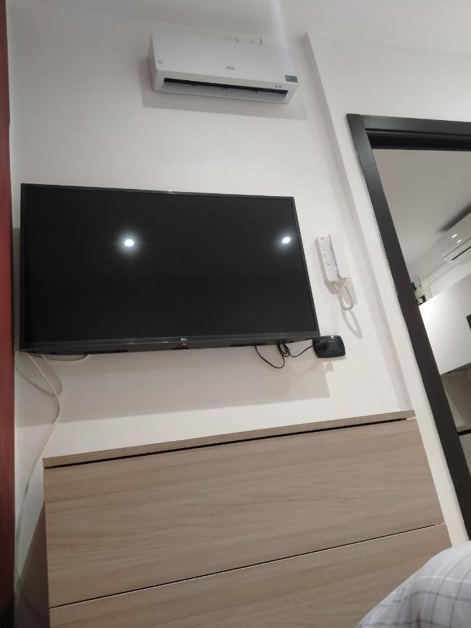 B&B Romeo Bari Kültér fotó